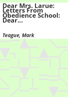 Dear_Mrs__Larue__Letters_From_Obedience_School